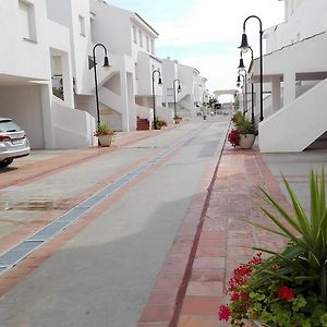 Apartamento de 3 Dormitorios
